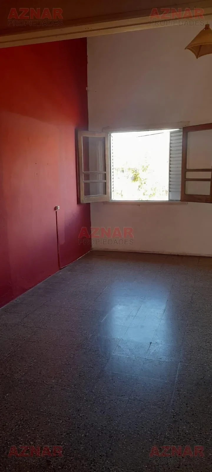 Departamento en venta en Suarez Nº 81 e/ Rivadavia y Pellegrini