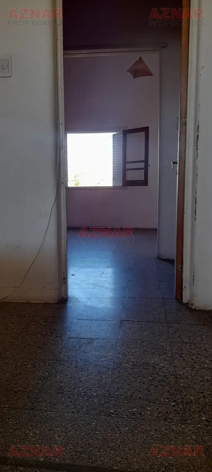 Departamento en venta en Suarez Nº 81 e/ Rivadavia y Pellegrini