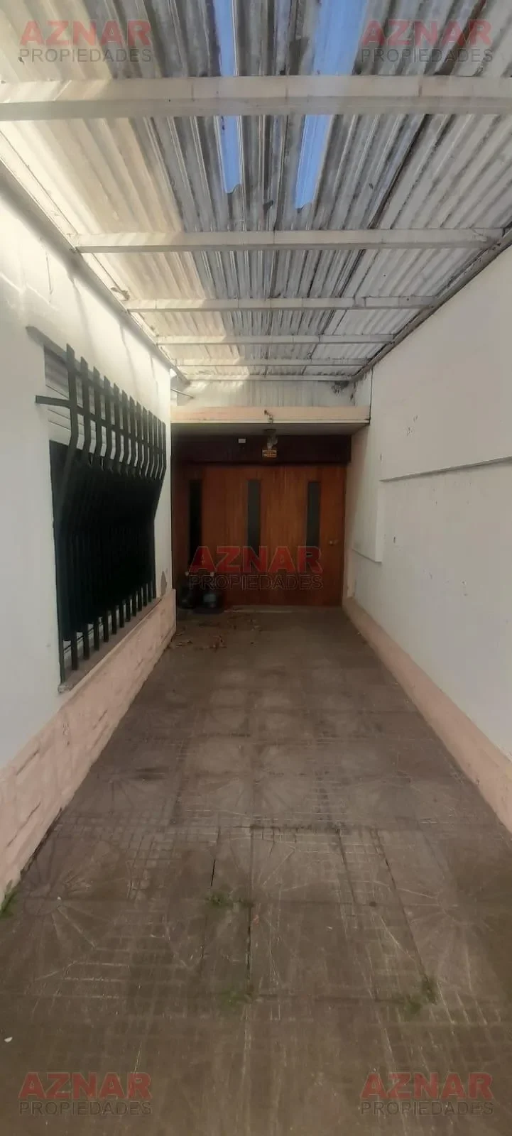 Casa en venta en Conesa N° 154 e/ Pellegrini y Belgrano
