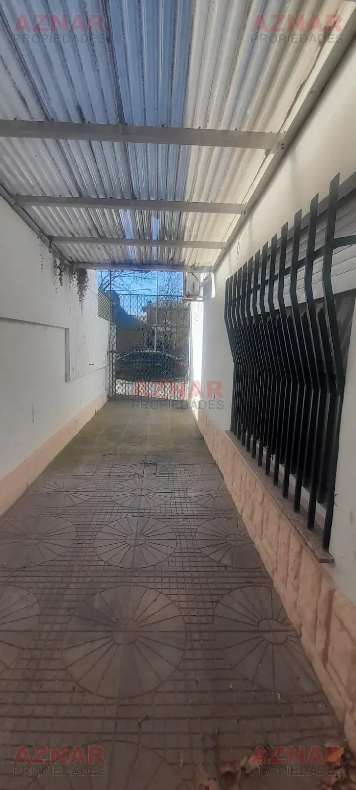 Casa en venta en Conesa N° 154 e/ Pellegrini y Belgrano