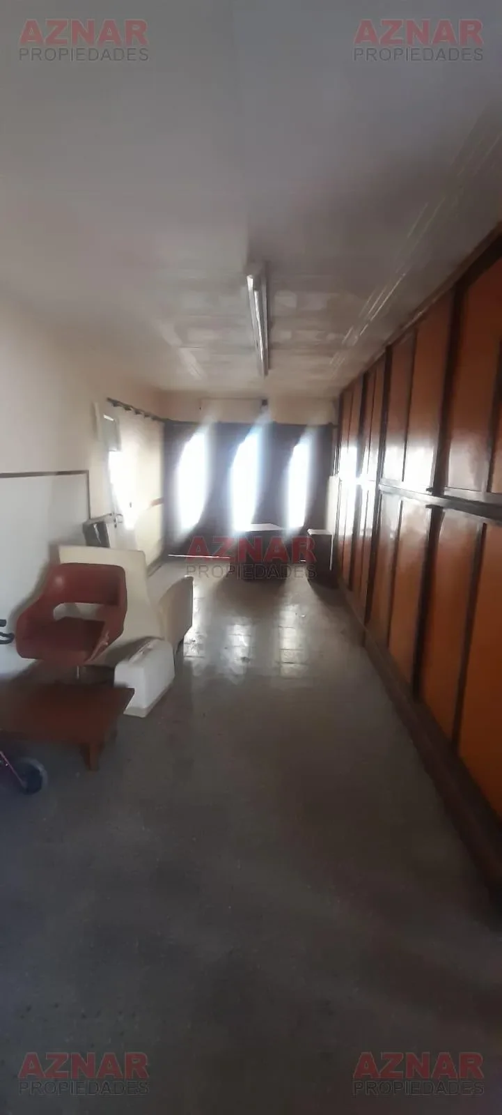 Casa en venta en Conesa N° 154 e/ Pellegrini y Belgrano