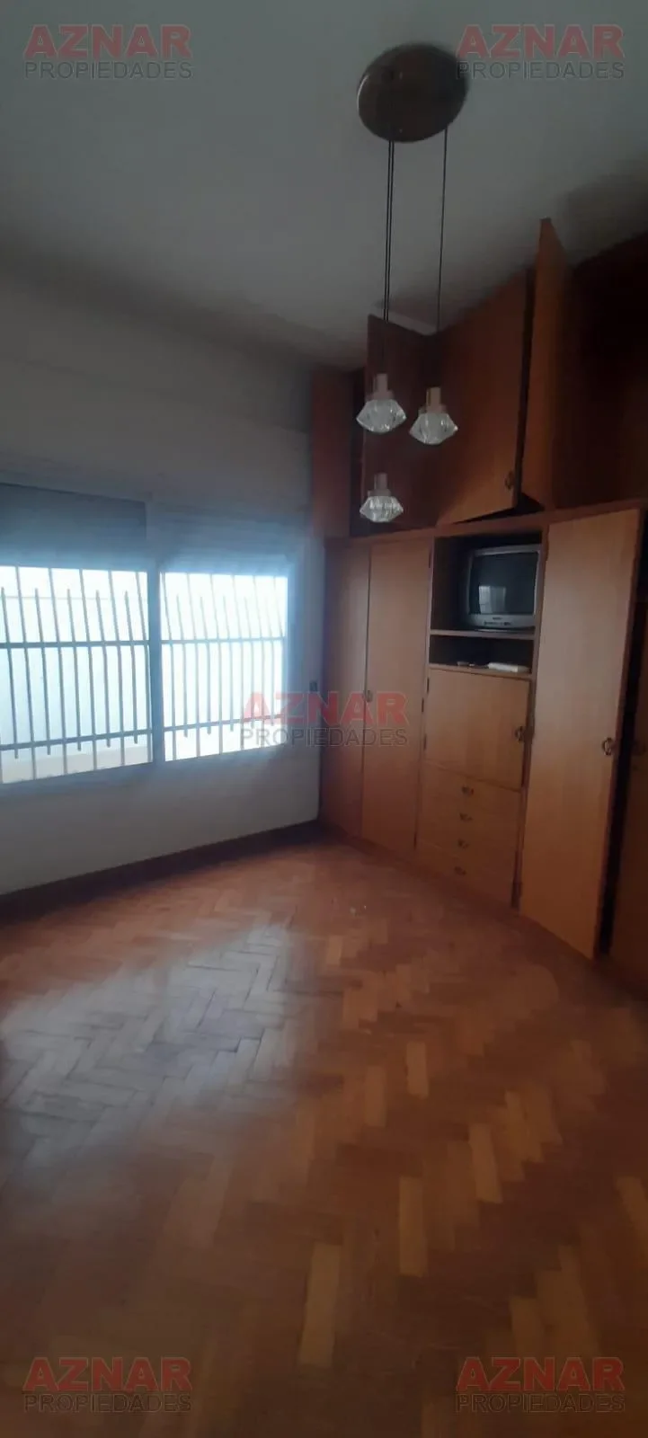 Casa en venta en Conesa N° 154 e/ Pellegrini y Belgrano