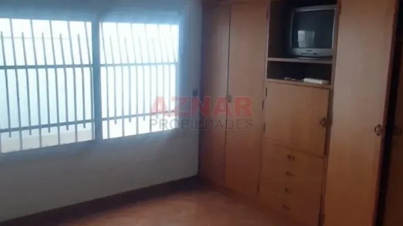 Casa en venta en Conesa N° 154 e/ Pellegrini y Belgrano