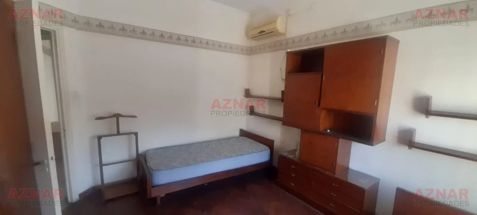 Casa en venta en Conesa N° 154 e/ Pellegrini y Belgrano