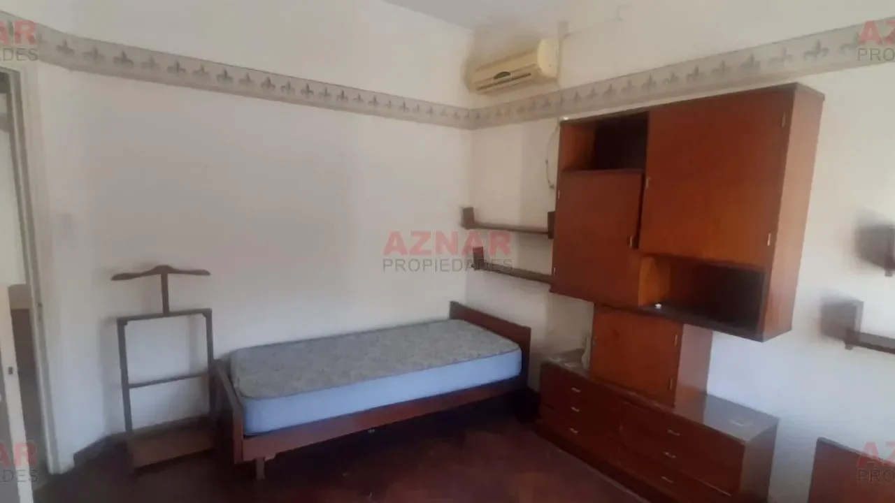 Casa en venta en Conesa N° 154 e/ Pellegrini y Belgrano