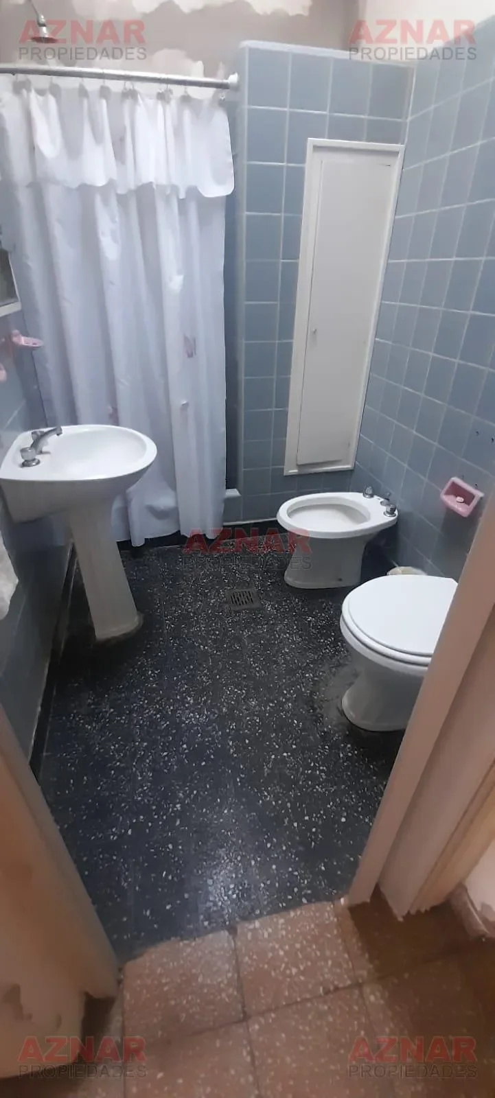 Casa en venta en Conesa N° 154 e/ Pellegrini y Belgrano