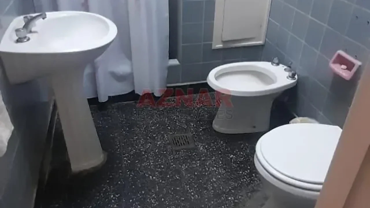 Casa en venta en Conesa N° 154 e/ Pellegrini y Belgrano