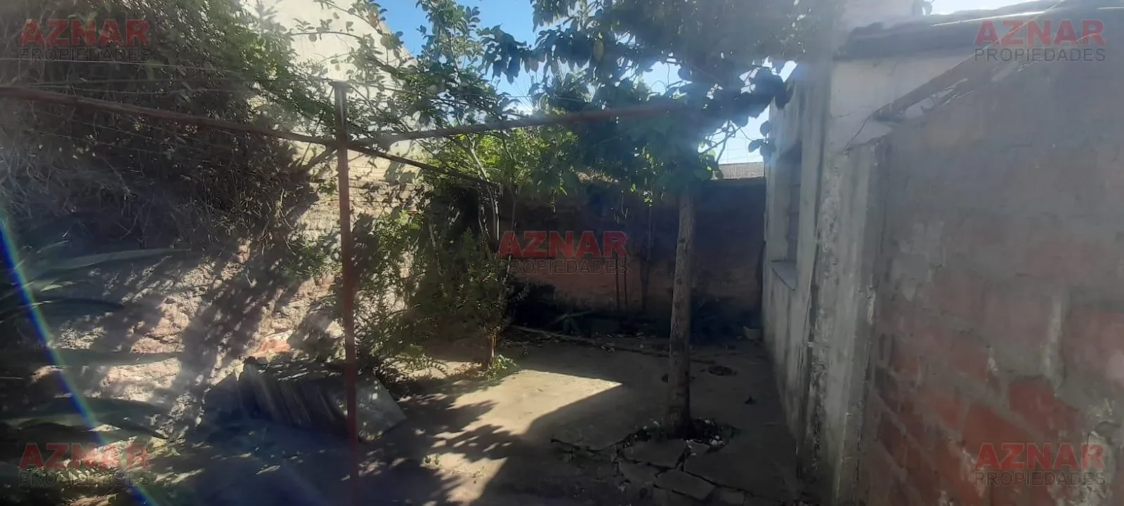 Casa en venta en Conesa N° 154 e/ Pellegrini y Belgrano