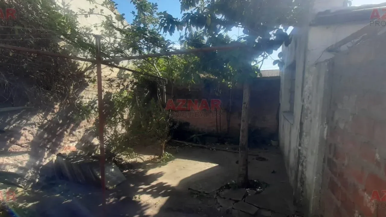 Casa en venta en Conesa N° 154 e/ Pellegrini y Belgrano