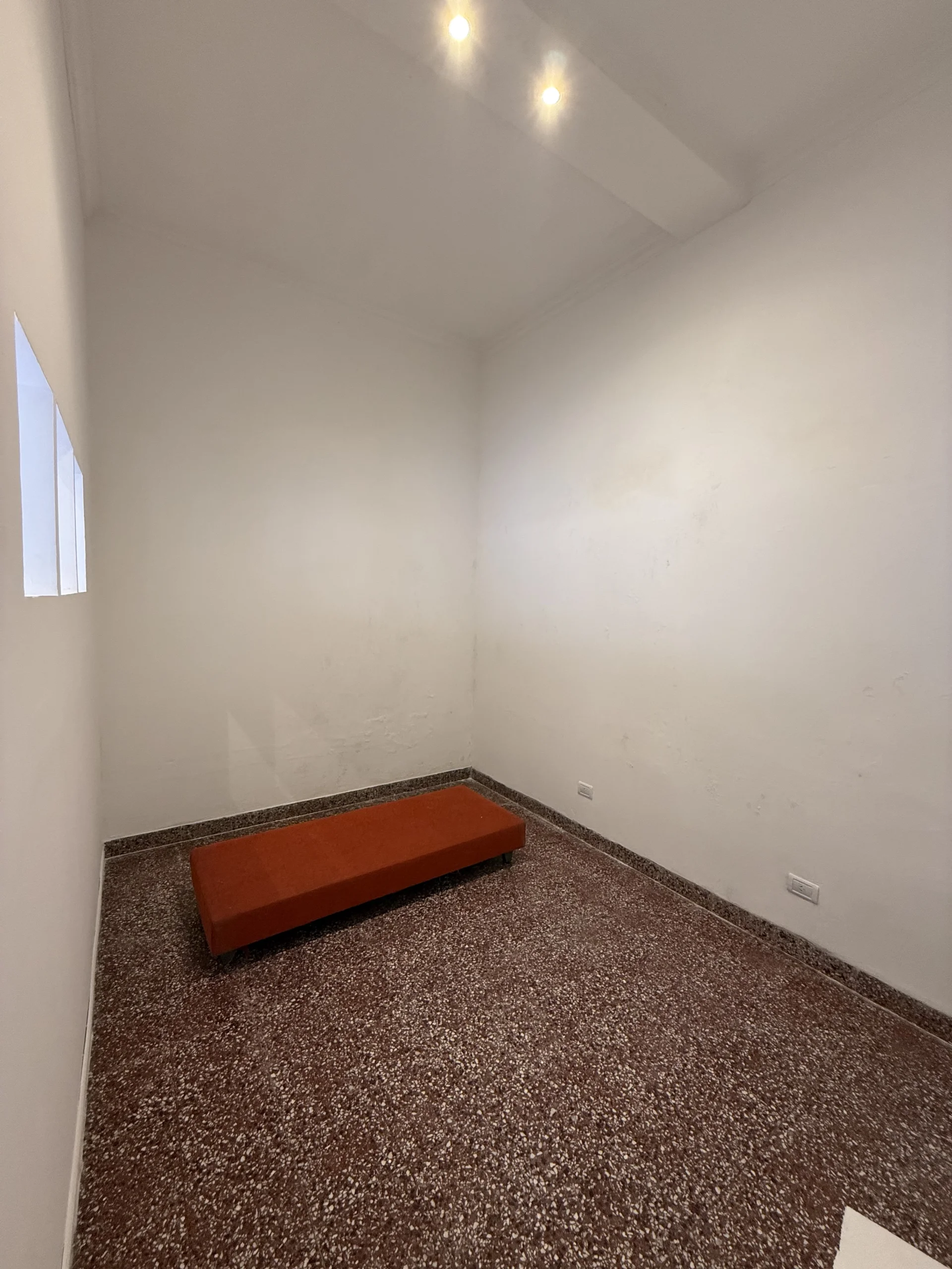 Departamento Céntrico en Venta-Saavedra  20