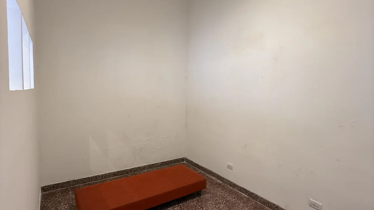 Departamento Céntrico en Venta-Saavedra  20