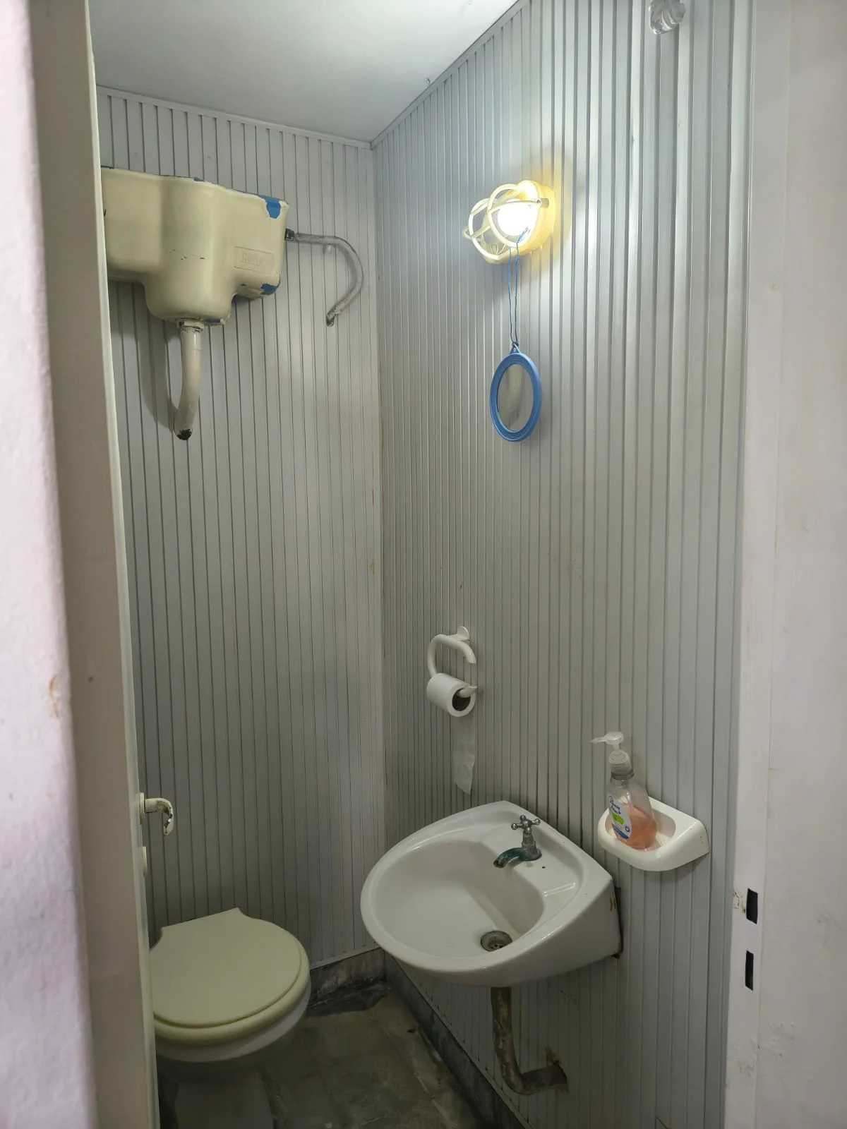 ALQUILER Local comercial