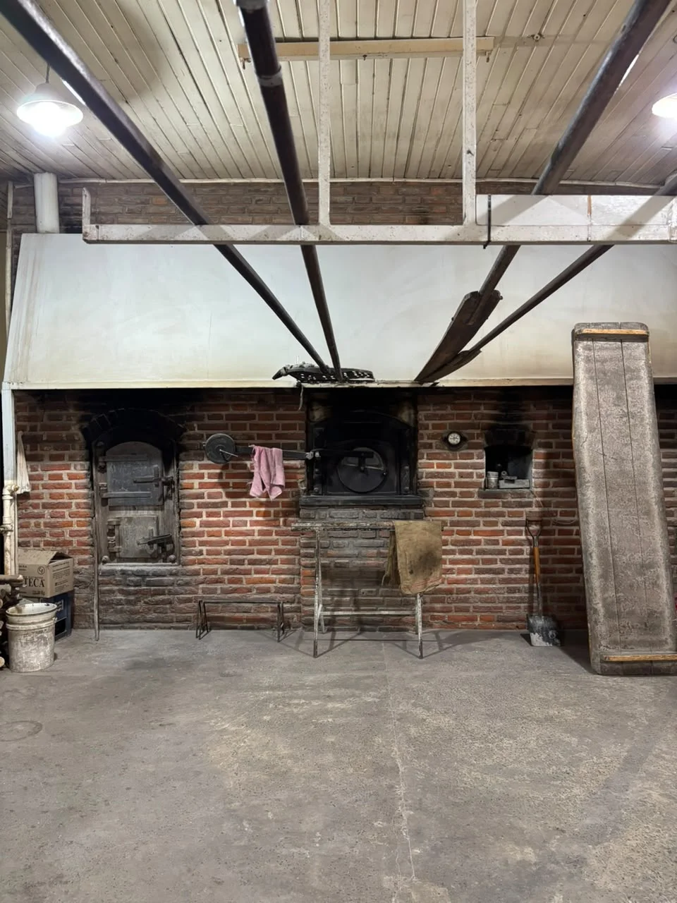 VENTA | LOCAL COMERCIAL + VIVIENDA
