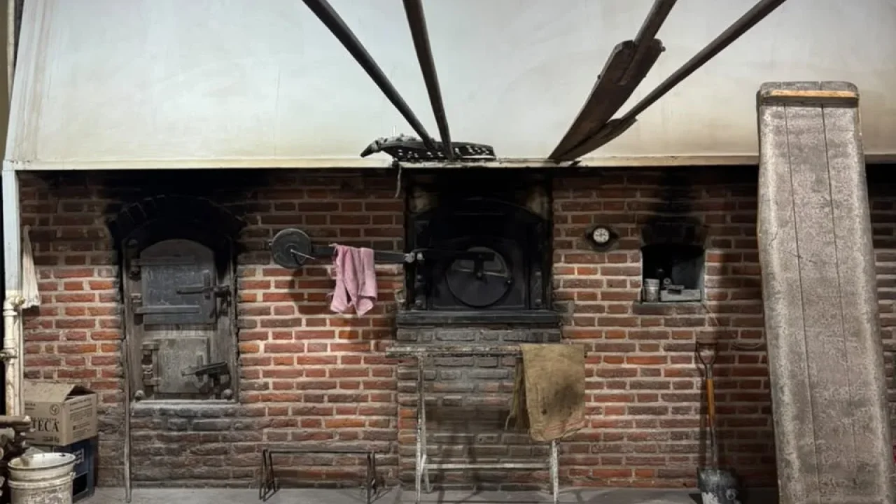 VENTA | LOCAL COMERCIAL + VIVIENDA