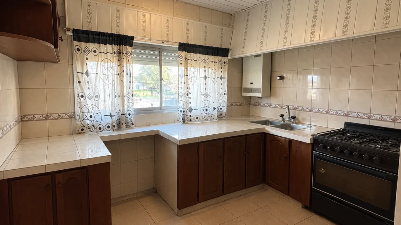 VENTA | LOCAL COMERCIAL + VIVIENDA