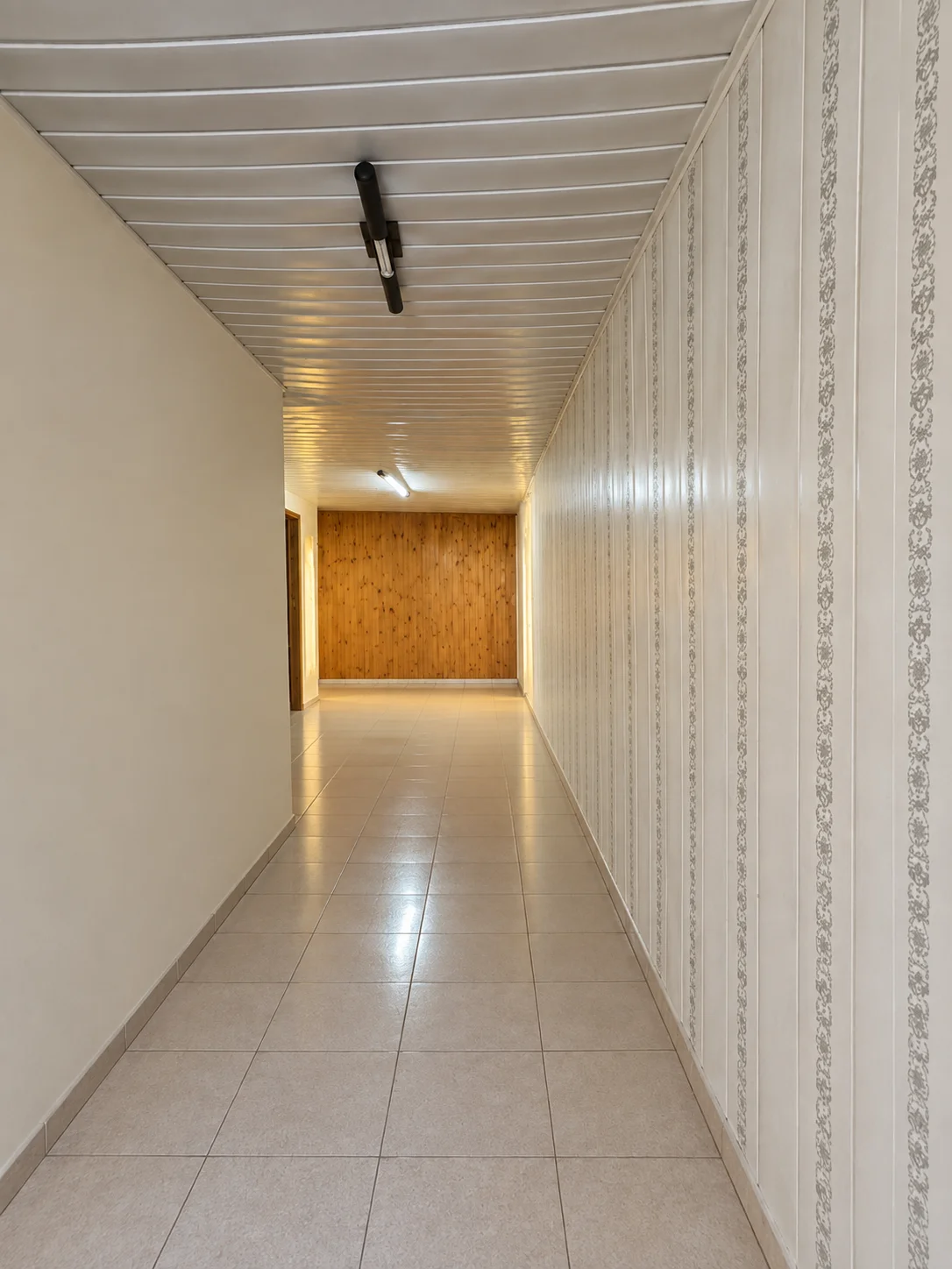 VENTA | LOCAL COMERCIAL + VIVIENDA