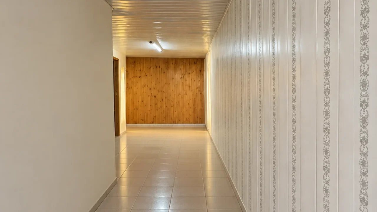 VENTA | LOCAL COMERCIAL + VIVIENDA