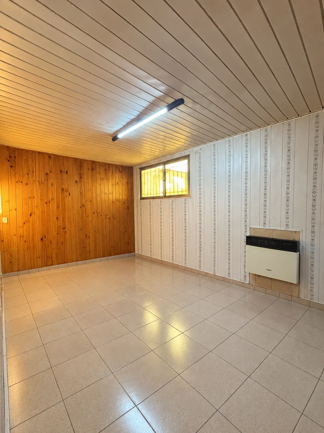 VENTA | LOCAL COMERCIAL + VIVIENDA