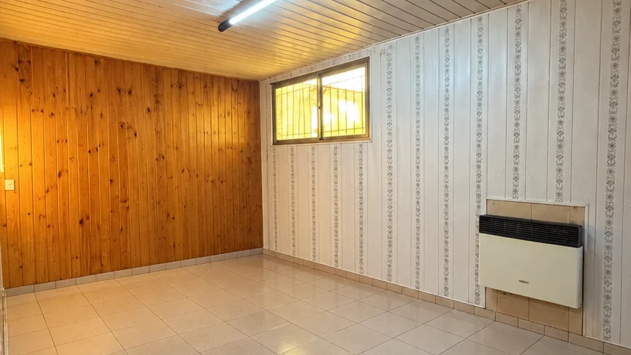 VENTA | LOCAL COMERCIAL + VIVIENDA