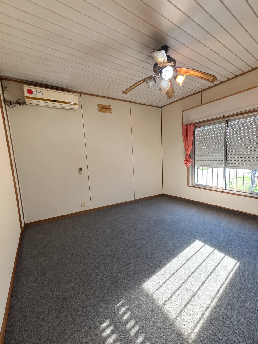VENTA | LOCAL COMERCIAL + VIVIENDA