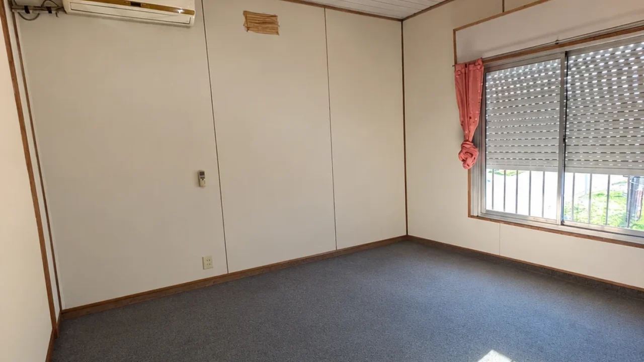 VENTA | LOCAL COMERCIAL + VIVIENDA