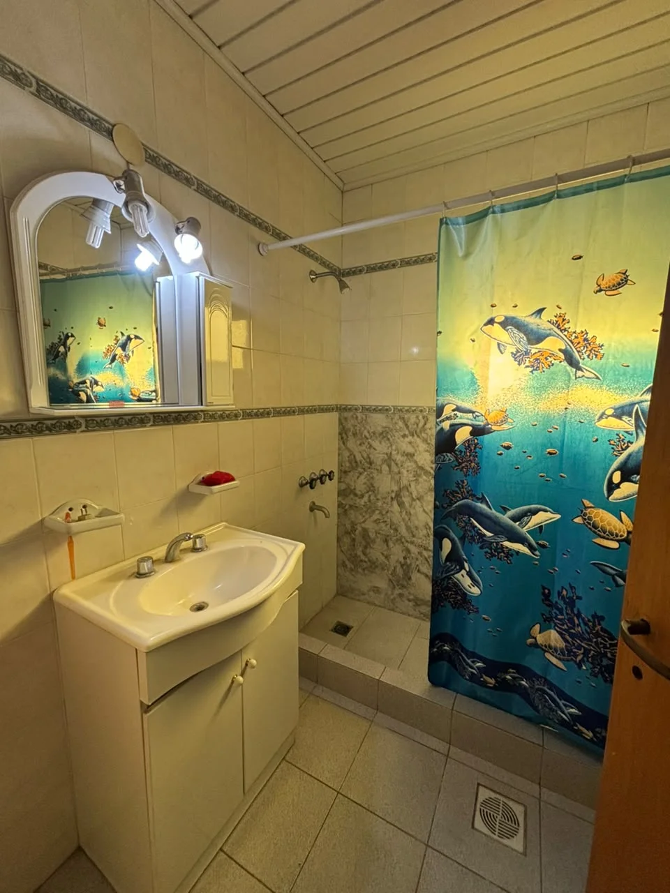 VENTA | LOCAL COMERCIAL + VIVIENDA