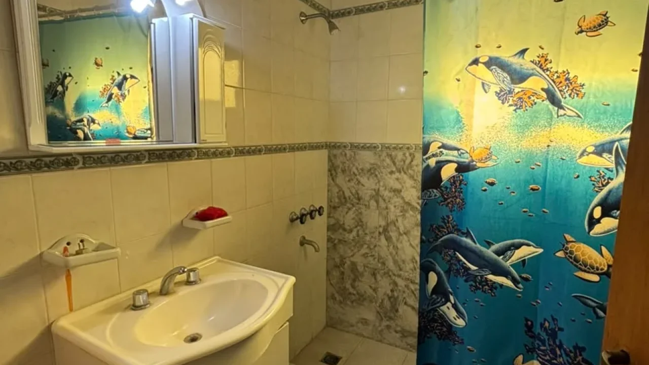VENTA | LOCAL COMERCIAL + VIVIENDA