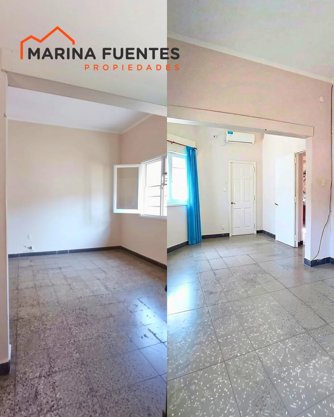 EN VENTA ➡️ CASA FAMILIAR