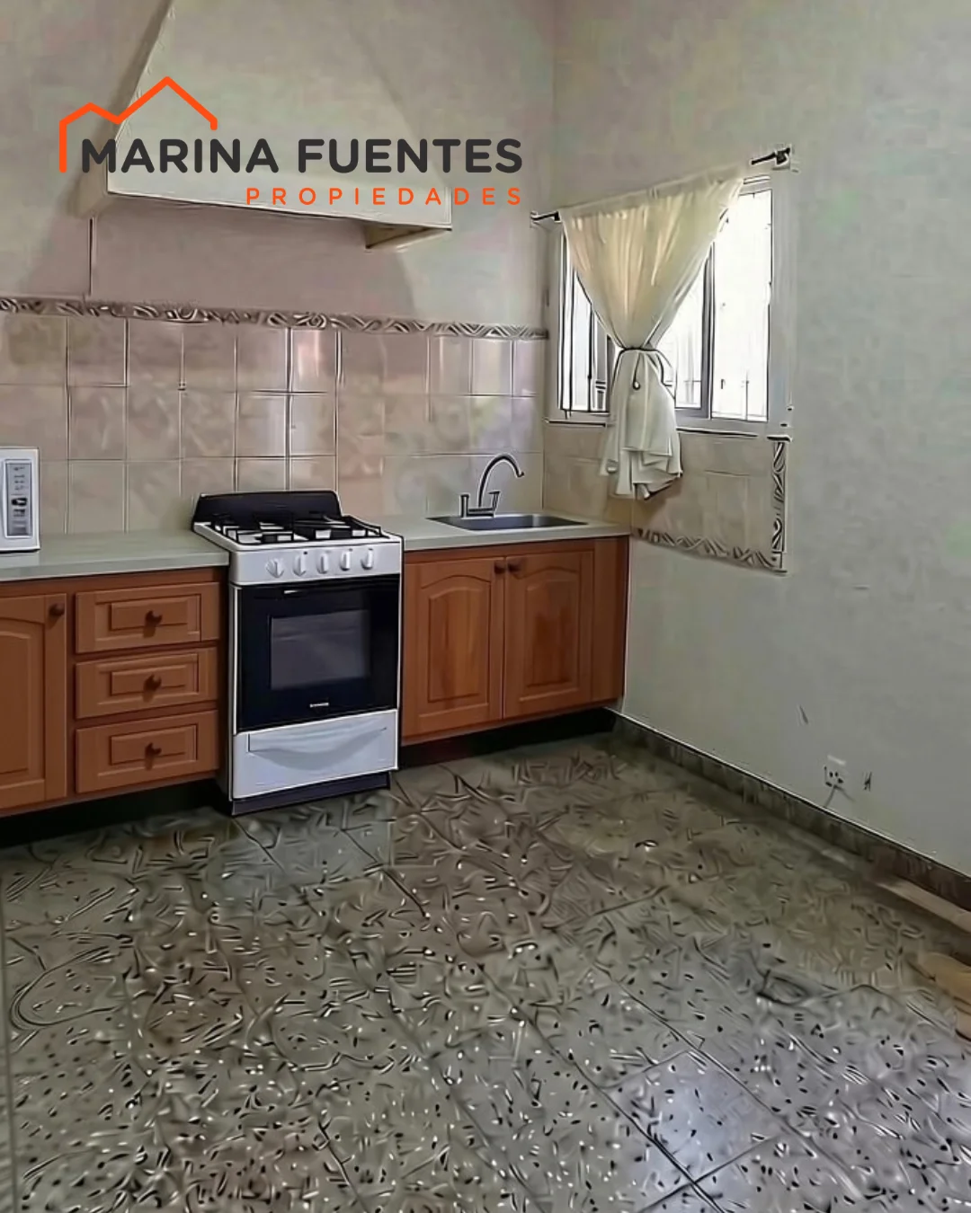 EN VENTA ➡️ CASA FAMILIAR