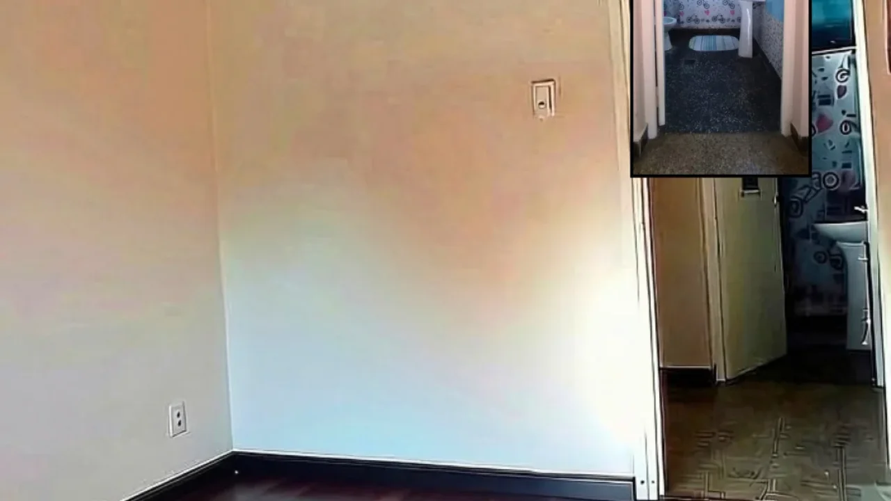 EN VENTA ➡️ CASA FAMILIAR