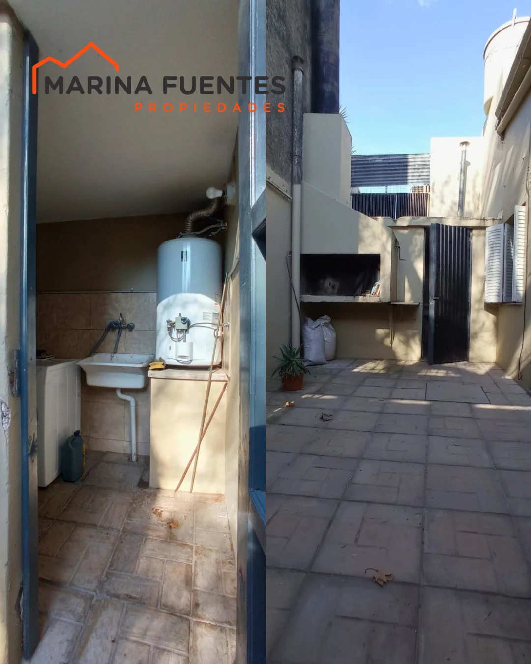 EN VENTA ➡️ CASA FAMILIAR