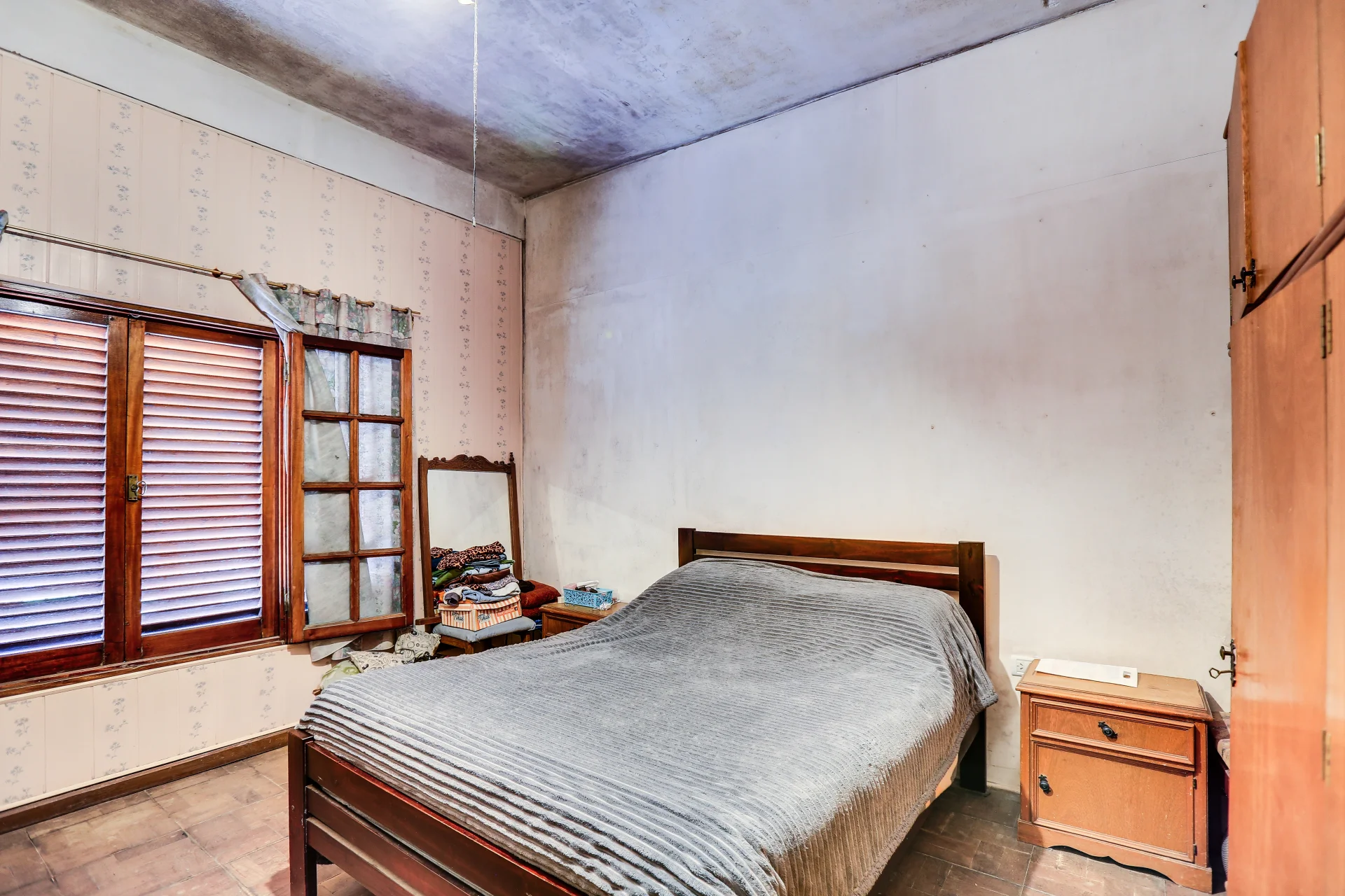 VENTA - CASA MARONI