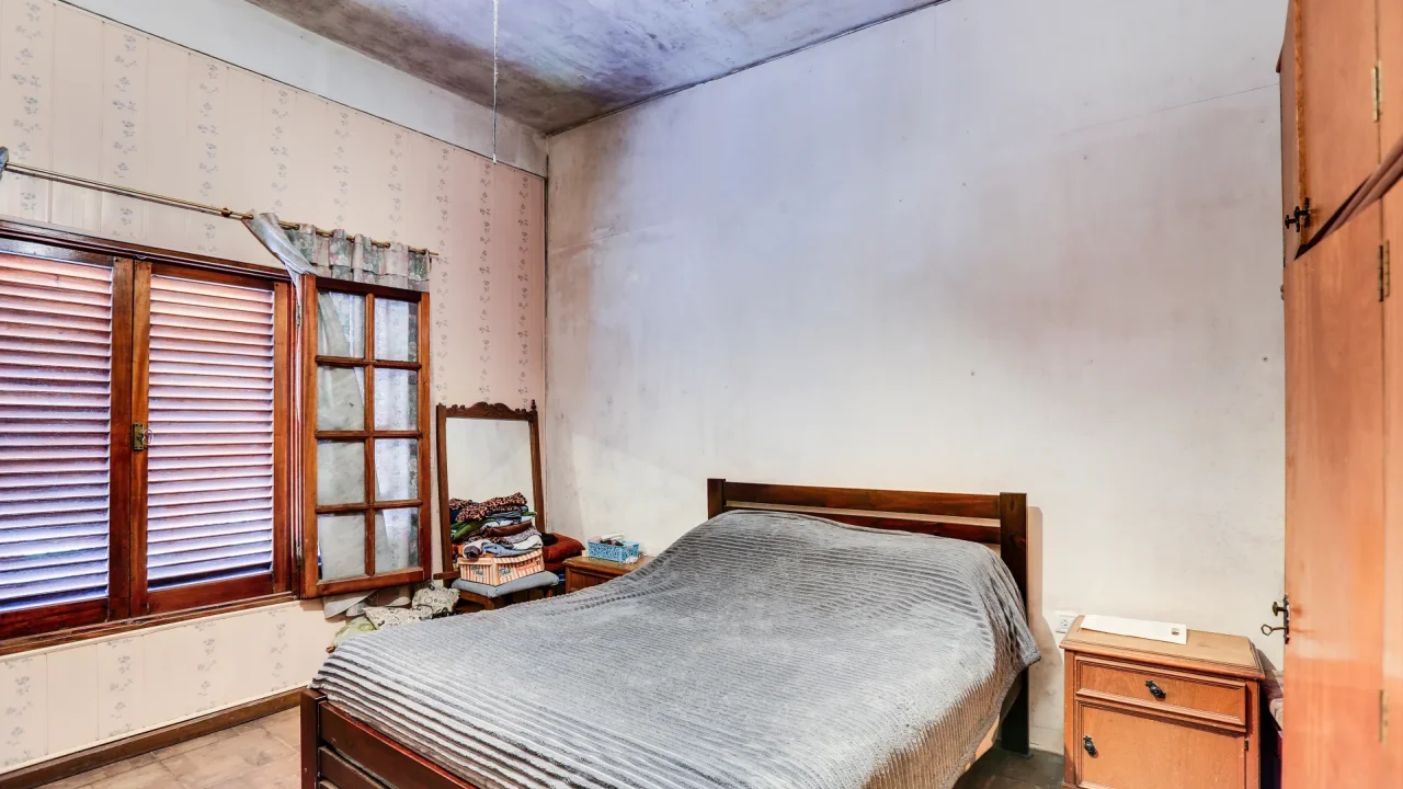 VENTA - CASA MARONI