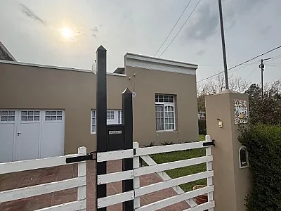 VENTA - JOSE HERNANDEZ 490