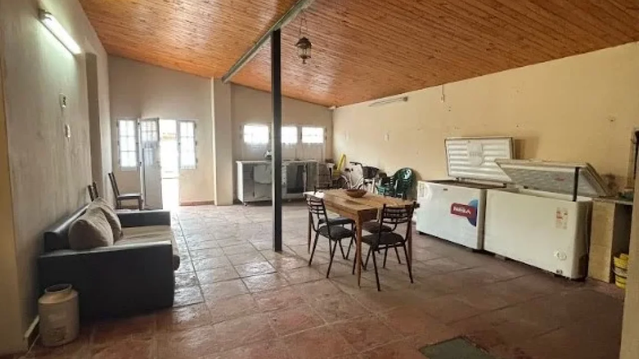 VENTA - JOSE HERNANDEZ 490