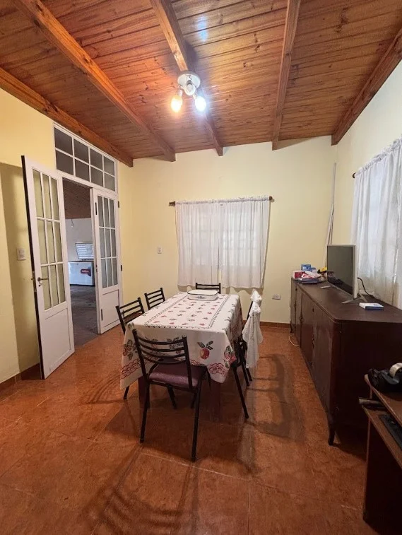 VENTA - JOSE HERNANDEZ 490