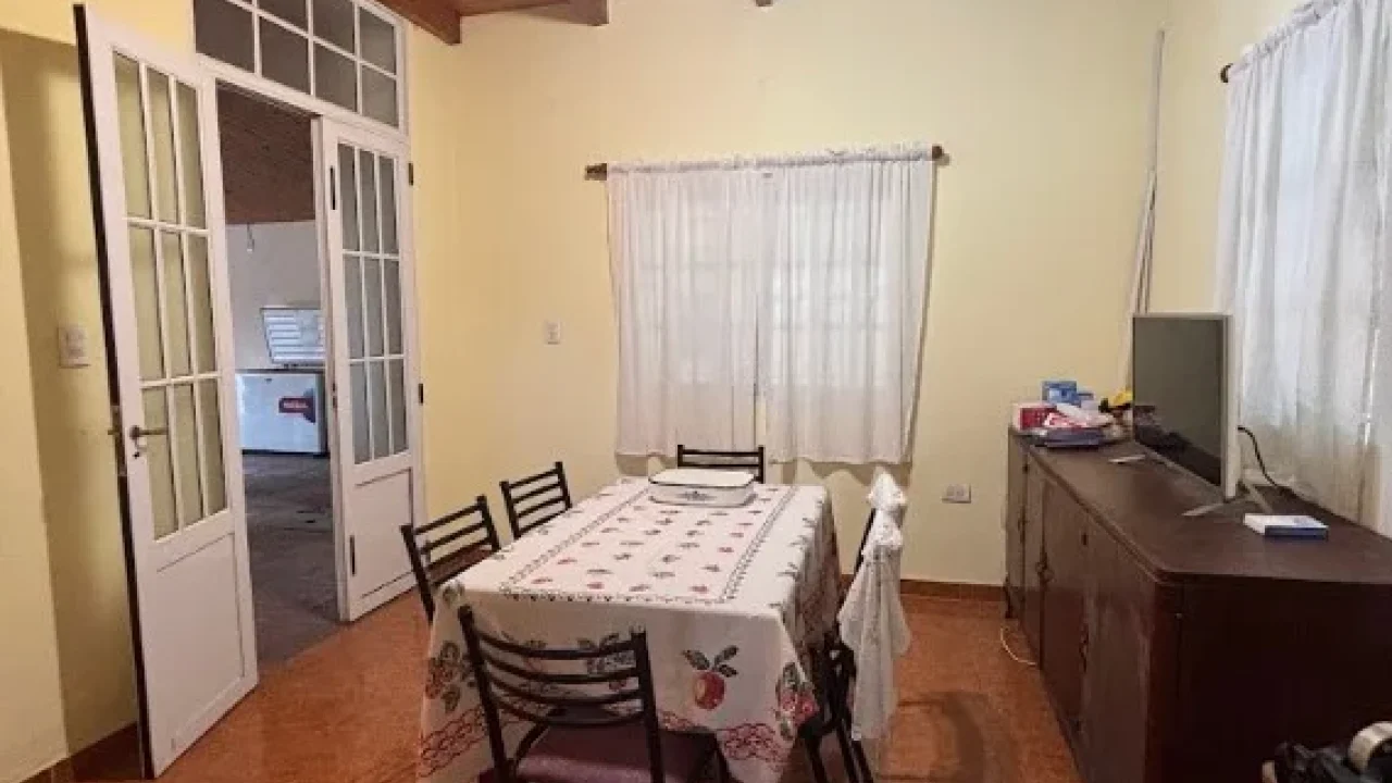 VENTA - JOSE HERNANDEZ 490