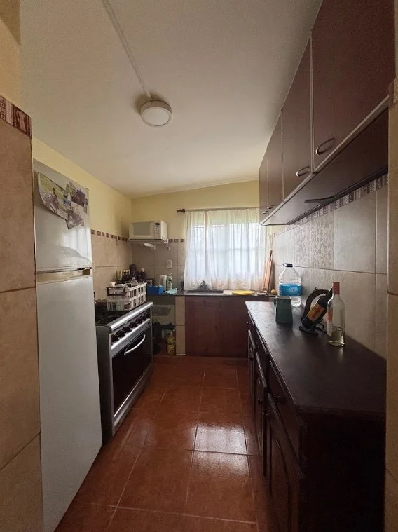 VENTA - JOSE HERNANDEZ 490