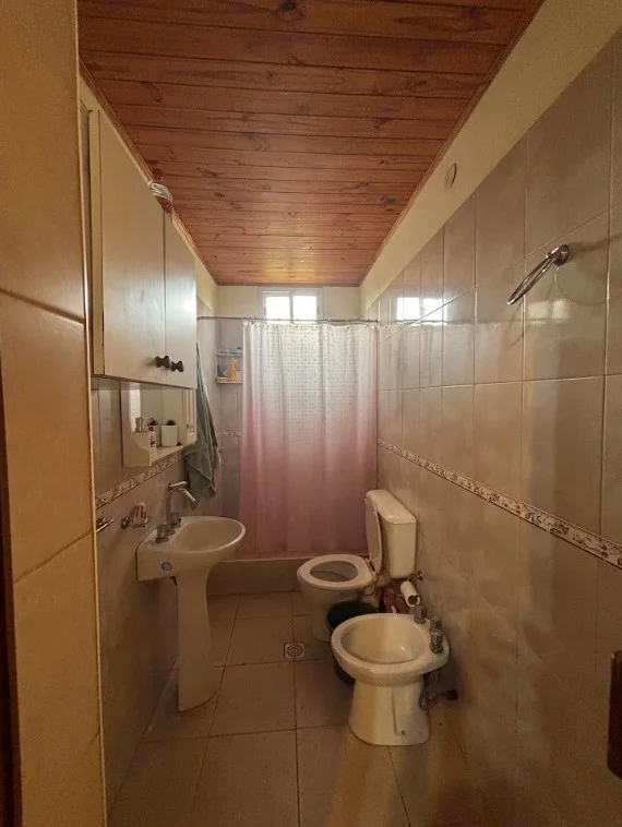 VENTA - JOSE HERNANDEZ 490
