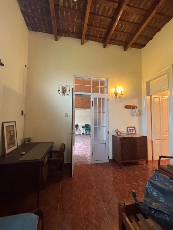 VENTA - JOSE HERNANDEZ 490