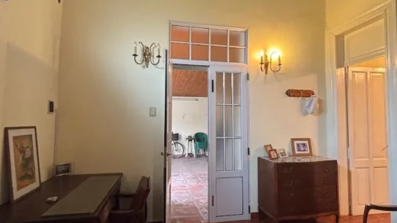 VENTA - JOSE HERNANDEZ 490