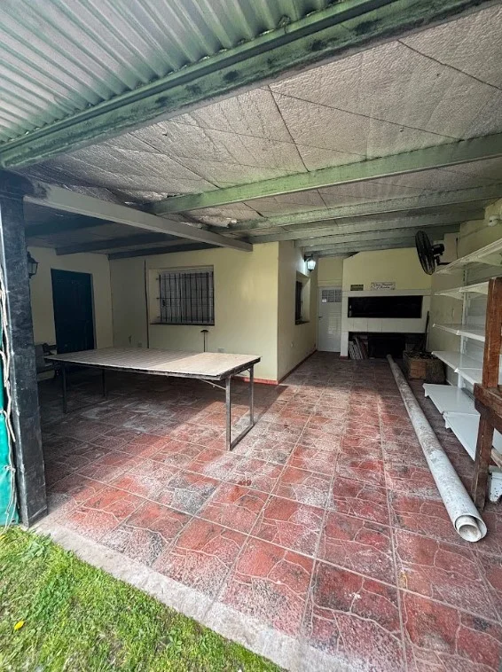 VENTA - JOSE HERNANDEZ 490