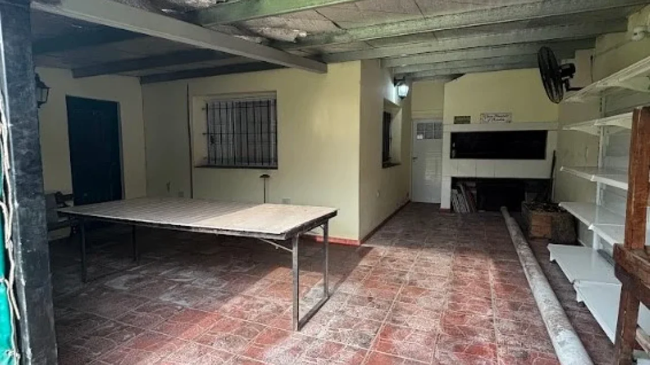VENTA - JOSE HERNANDEZ 490