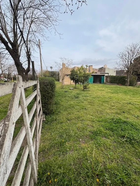 VENTA - JOSE HERNANDEZ 490