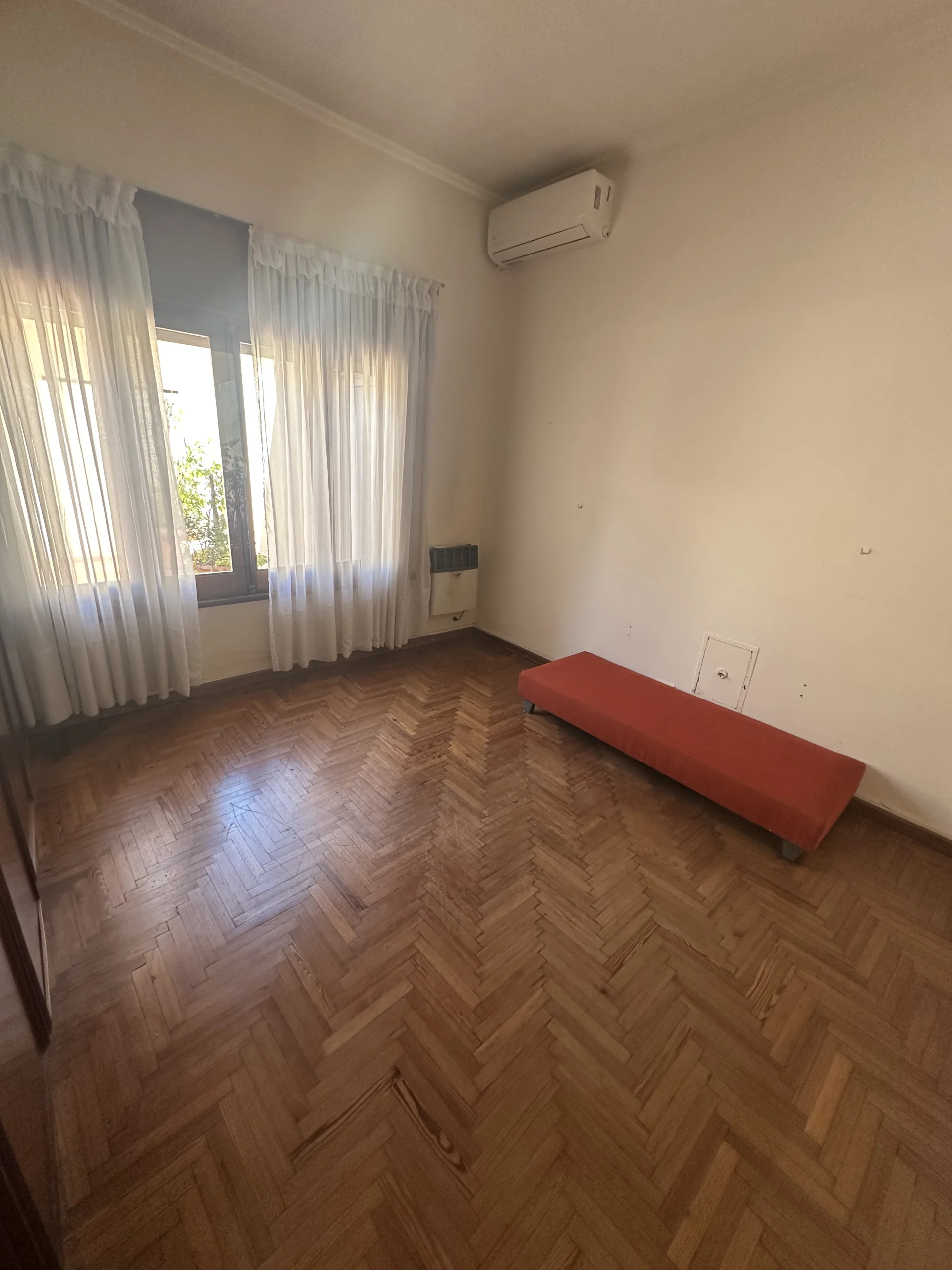 Casa Céntrica