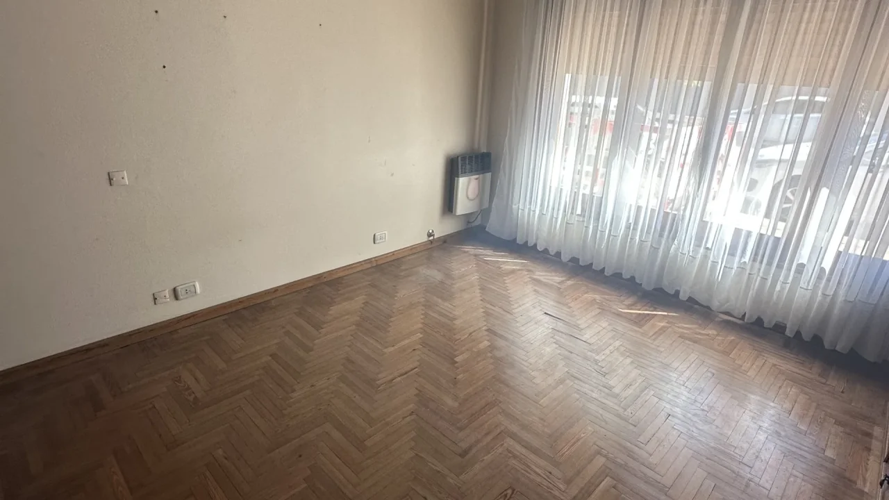 Casa Céntrica