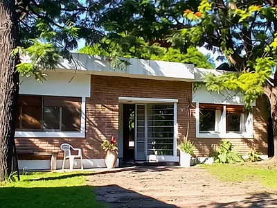 EN VENTA ➡️ CASA QUINTA