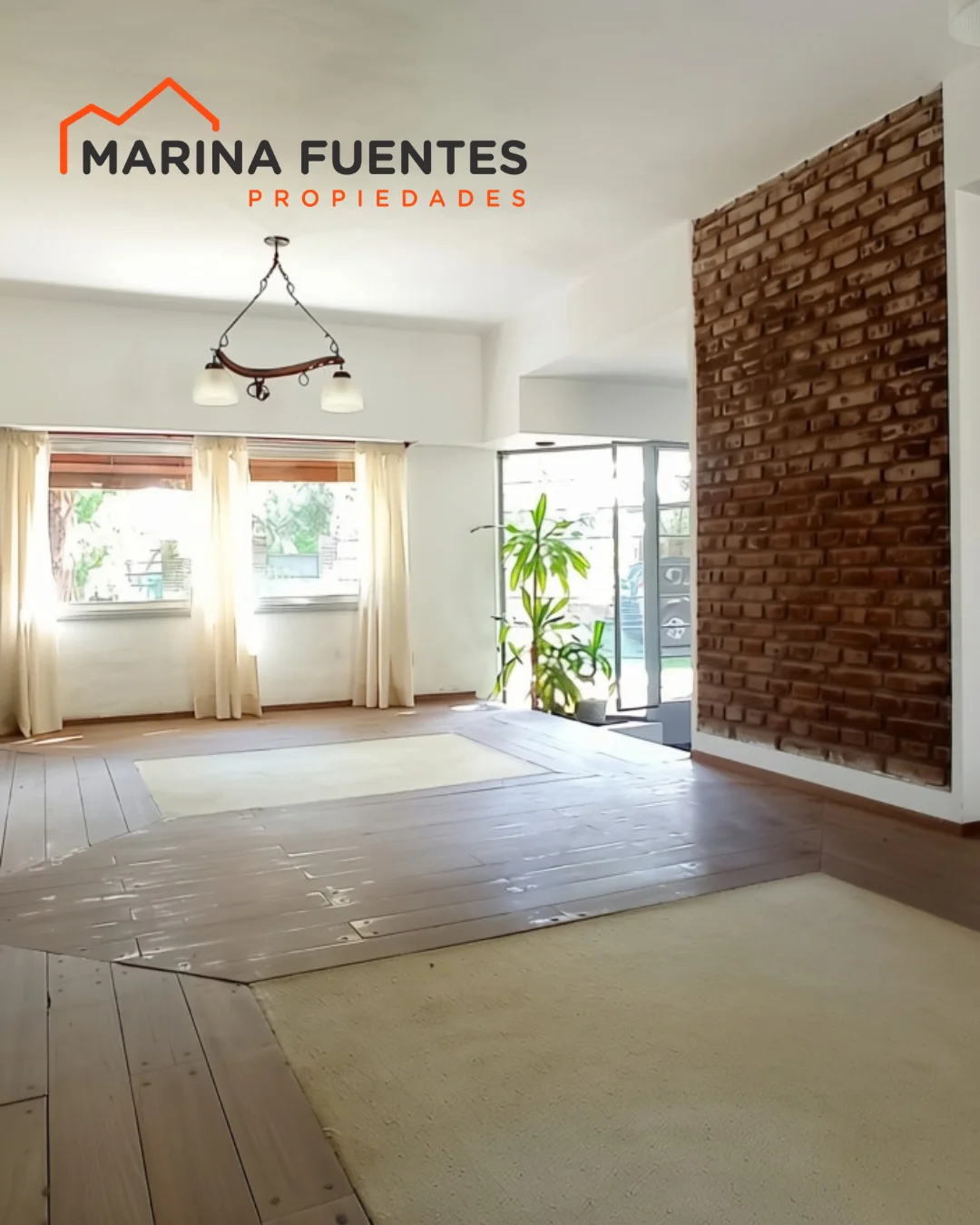 EN VENTA ➡️ CASA QUINTA