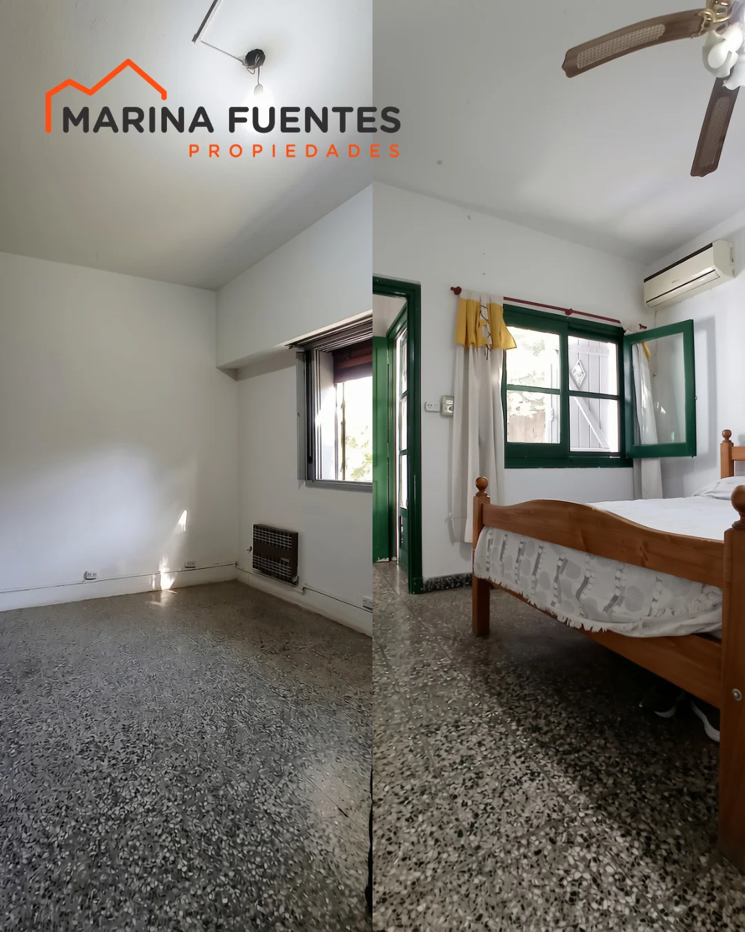 EN VENTA ➡️ CASA QUINTA