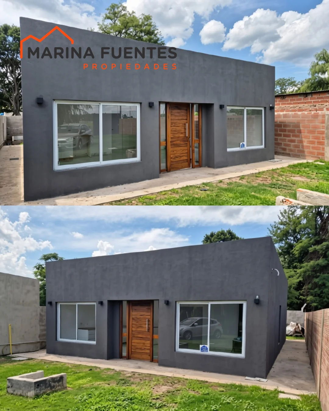 EN VENTA ➡️ CASA EN ZONA DE CASAS QUINTAS
